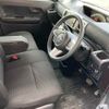 daihatsu wake 2016 CFJ1829445 image 4