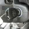 toyota hiace-van 2013 504769-217586 image 4