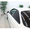 nissan silvia 1998 -NISSAN 【広島 331ﾂ8103】--Silvia S14--S14-150697---NISSAN 【広島 331ﾂ8103】--Silvia S14--S14-150697- image 9