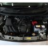 nissan march 2022 -NISSAN--March 5BA-K13--K13-096686---NISSAN--March 5BA-K13--K13-096686- image 15