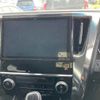 toyota vellfire 2019 -TOYOTA--Vellfire AGH30W-0288744---TOYOTA--Vellfire AGH30W-0288744- image 7