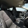 volvo v40 2018 -VOLVO--Volvo V40 DBA-MB4154T--YV1MV2920K2550413---VOLVO--Volvo V40 DBA-MB4154T--YV1MV2920K2550413- image 18