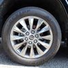 toyota land-cruiser 2022 CFJ1568522 image 9