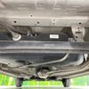 mazda carol 2015 CFJ1602294 image 18