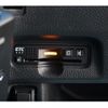 honda n-box 2019 -HONDA--N BOX DBA-JF3--JF3-2096108---HONDA--N BOX DBA-JF3--JF3-2096108- image 5