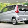 mitsubishi ek-wagon 2016 CFJ1689170 image 18