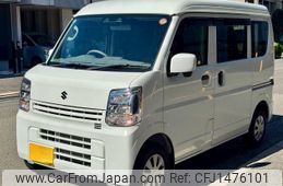suzuki every 2025 CFJ1476101