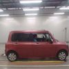 suzuki alto-lapin 2012 CFJ1707089 image 8