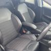 peugeot 208 2016 -PEUGEOT--Peugeot 208 ABA-A9HN01--VF3CCHNZTFT155142---PEUGEOT--Peugeot 208 ABA-A9HN01--VF3CCHNZTFT155142- image 16