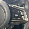 subaru forester 2018 -SUBARU--Forester 5BA-SK9--SK9-007763---SUBARU--Forester 5BA-SK9--SK9-007763- image 6