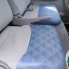 mitsubishi-fuso canter 2005 CFJ1733332 image 82