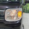 suzuki spacia 2018 CFJ1711940 image 13