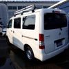 toyota townace-van 2017 GOO_JP_700116120430250620001 image 10