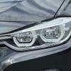 bmw 3-series 2016 CFJ1533354 image 12