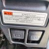 toyota voxy 2021 CFJ1851924 image 23