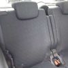 honda n-box 2012 -HONDA 【野田 580ｱ1234】--N BOX DBA-JF1--JF1-1136804---HONDA 【野田 580ｱ1234】--N BOX DBA-JF1--JF1-1136804- image 34