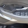 jaguar e-pace 2019 quick_quick_DF2XA_SADFA2AX7K1Z53742 image 15