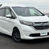 honda freed 2017 -HONDA--Freed DAA-GB7--GB7-1021556---HONDA--Freed DAA-GB7--GB7-1021556- image 17