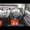 honda step-wagon 2007 TE1407 image 21