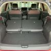 nissan aura 2021 quick_quick_6AA-FE13_FE13-201715 image 20