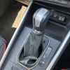 toyota raize 2022 CFJ1766593 image 20