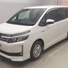 toyota voxy 2015 -TOYOTA--Voxy DBA-ZRR80G--ZRR80-0167501---TOYOTA--Voxy DBA-ZRR80G--ZRR80-0167501- image 1