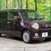 daihatsu mira-cocoa 2011 -DAIHATSU--Mira Cocoa DBA-L675S--L675S-0085928---DAIHATSU--Mira Cocoa DBA-L675S--L675S-0085928- image 17