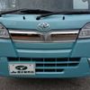 toyota pixis-truck 2020 -TOYOTA 【八王子 483】--Pixis Truck 3BD-S500U--S500U-0007347---TOYOTA 【八王子 483】--Pixis Truck 3BD-S500U--S500U-0007347- image 26