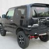 suzuki jimny 2018 -SUZUKI--Jimny JB23W--JB23W-776998---SUZUKI--Jimny JB23W--JB23W-776998- image 31