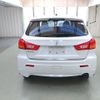 mitsubishi rvr 2010 CFJ1661836 image 4