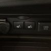 toyota raize 2024 quick_quick_A201A_A201A-0076046 image 16