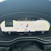 audi s5-sportback 2021 CFJ1843710 image 3