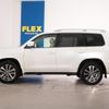 toyota land-cruiser-wagon 2016 -TOYOTA--Land Cruiser Wagon CBA-URJ202W--URJ202-4127284---TOYOTA--Land Cruiser Wagon CBA-URJ202W--URJ202-4127284- image 10