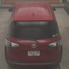 toyota sienta 2019 -TOYOTA--Sienta NSP170G-7206609---TOYOTA--Sienta NSP170G-7206609- image 8