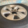 toyota land-cruiser-prado 2018 CFJ1656968 image 28