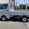 suzuki carry-truck 2022 quick_quick_3BD-DA16T_DA16T-718560 image 4