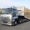 isuzu giga 2008 -ISUZU--Giga PKG-CYJ77W8A--CYJ77W8-7002273---ISUZU--Giga PKG-CYJ77W8A--CYJ77W8-7002273- image 5