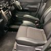 suzuki hustler 2017 CFJ1770371 image 7