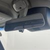 daihatsu hijet-truck 2023 -DAIHATSU--Hijet Truck 3BD-S500P--S500P-0180900---DAIHATSU--Hijet Truck 3BD-S500P--S500P-0180900- image 7