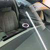 toyota estima-hybrid 2009 AF-AHR20-7034446 image 29