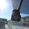 nissan caravan-van 2021 -NISSAN 【名古屋 401】--Caravan Van VW2E26--VW2E26-122354---NISSAN 【名古屋 401】--Caravan Van VW2E26--VW2E26-122354- image 12