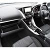 mitsubishi eclipse-cross 2019 -MITSUBISHI--Eclipse Cross DBA-GK1W--GK1W-0103527---MITSUBISHI--Eclipse Cross DBA-GK1W--GK1W-0103527- image 13