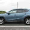 mazda cx-5 2014 CFJ1807279 image 2