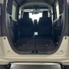 honda n-box 2019 -HONDA--N BOX 6BA-JF4--JF4-2101692---HONDA--N BOX 6BA-JF4--JF4-2101692- image 6