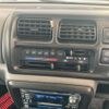 suzuki jimny 1999 CFJ1850577 image 23