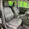 nissan x-trail 2016 -NISSAN--X-Trail DBA-NT32--NT32-043688---NISSAN--X-Trail DBA-NT32--NT32-043688- image 9