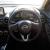 mazda demio 2015 -MAZDA--Demio DBA-DJ3FS--DJ3FS-118410---MAZDA--Demio DBA-DJ3FS--DJ3FS-118410- image 21