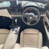 bmw z4 2011 CFJ1606472 image 6
