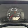 toyota probox-van 2019 AF-NSP160-0044781 image 12