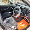 toyota probox-van 2020 -TOYOTA--Probox Van DBE-NSP160V--NSP160-0050478---TOYOTA--Probox Van DBE-NSP160V--NSP160-0050478- image 48